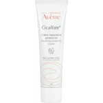Avene Cicalfate Regeneracijska krema 40 ml