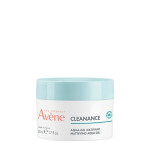 Avene Cleanance Aqua-Matting Aqua-Gel 50ml