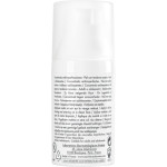 Avene Cleanance Comedomed serum protiv nedostataka 30 ml