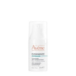 Avene Cleanance Comedomed+ Intenzivna Njega protiv Nepravilnosti 30ml