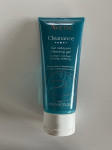 Avene Cleanance gel za čišćenje lica i tijela