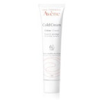 Avene Cold Cream 40ml