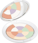 Avene Couvrance Mosaik Puder Illuminator 10g