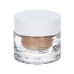 Avene DermAbsolu dnevna krema za učvršćivanje 50 ml