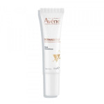 Avene DermAbsolu krema za popunjavanje za oči 15ml