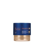 Avene DermAbsolu Noćna regeneracijska balzam 40 ml