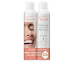 Avene Eau Thermale Soothing - Anti-Irritant Sprej Duo 2 X 300 ml