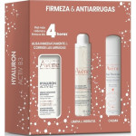 Avene Hyaluron Activ B3 Koncentrirani Serum Set 3 Komada
