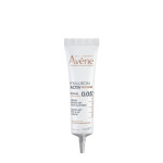 Avene Avène Hyaluron Activ Procedura Micro Lift Krema za oči i usne