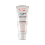 Avene Hydrance Rich Hidratantna krema 40ml