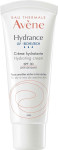 Avene Hydrance UV Rich SPF 20 40ml