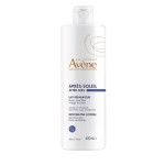Avene Regenerirajući Aftersun Gel