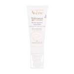 Avene Tolerance Control Umirujući balzam za obnovu 40ml