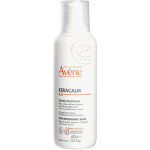 Avene Xeracalm A.D. balzam za popunjavanje lipida - 400 ml