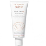 Avene Xeracalm A.d. Rückfettender Balsam 200ml