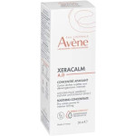 Avene Xeracalm A.D. Umirujući koncentrat