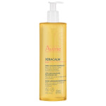 Avene Xeracalm AD Lipid-Vraćajuće Čistilno Ulje