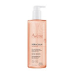 Avene Xerecalm Hranljivi Gel za Čišćenje 500ml