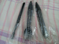 Nove Avon četkice!!!