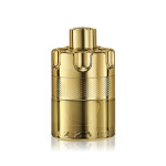 Azzaro Wanted Forever Elixir PAR M 100 ml