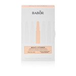 BABOR Ampullen Ampoule Concentrates Repair Multi Vitamin 7x2ml