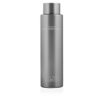 Babor Clarifying čišćujući losion za peeling 200ml