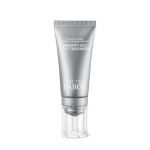 Babor Clarifying Impurity SOS Spot Treatment 15 ml