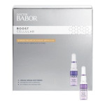 Babor Doctor Babor Boost Cellular Stress-relief dvofazni ampule 14x1