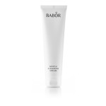 Babor Gentle Cleansing Cream - Nježna čistna krema za osjetljivu kožu