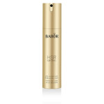 Babor HSR Lifting Anti-Wrinkle Neck & Decollete Krema - krema na vrat