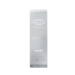 Babor Hydro Filler serum - hidratacija