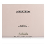 Babor Instant Fresh & Smooth Set 15 ml