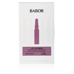 Babor Lift Express Ampoule Concentrates 7 x 2 ml