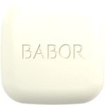Babor Natural Cleansing Bar zamjensko punjenje 65 ml