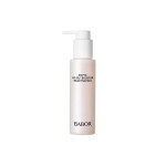 Babor Phyto Hy-Ol Booster Aktivirajući serum