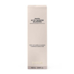 Babor Phyto Hy-Ol Booster Balancing
