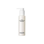 Babor Phyto Hy-OL Booster Hydrating