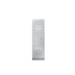 Babor Regeneration ECM Repair Serum 30 ml