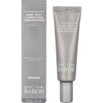 Babor Resurface Dark Spot Correcting Concentrate 30 ml