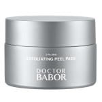Babor Resurface eksfolijacijski peel tamponi 40 komada