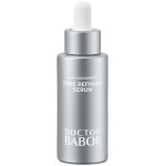 Babor Resurface Pore Refining Serum 30 ml