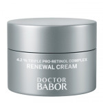 Babor Resurface Renewal krema 50 ml