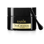 Babor SeaCreation The Mask 50 ml