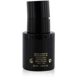 Babor SeaCreation The Serum
