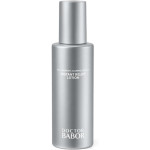 Babor Sensitive Instant Relief losion 150 ml