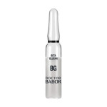 Babor Sensitive Instant Soothing Ampoule Serum Concentrate 14 ml