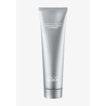 Babor Sensitive Soothing Cream Cleanser 150 ml