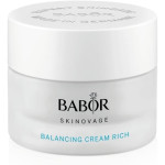 Babor Skinovage Balancing Cream Rich 50 ml
