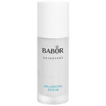Babor Skinovage Balancing Serum - Uravnoteživajući serum za mješovitu