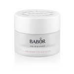 Babor Skinovage Calming Cream Rich - Bogata krema za umirenje 50 ml